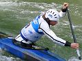 chappe N 3 slalom 2007 098